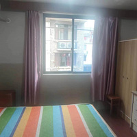 ���������޶�����ѧ����3����ɽ����1100/��