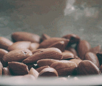 ÿ�������Է����ˣ�������������̫��