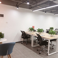 ����С���Ͱ칫�� �ɶ��� ȫ���۴����� ����칫 ���⼴��