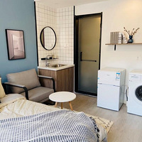 ����ֱ�⹰������ɽ����ˮ�羫װ�޿�������