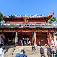 ���͵�Ӱ�������족  �廳����Ӣ������