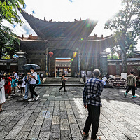 �����ػ�����18-�����ϳ�2