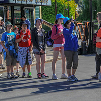 ��Ƭ�׷����߿����պ����ģ��ģ�