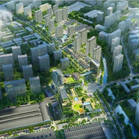 ����һ�������������������ڱ���Ҫ���ˣ�