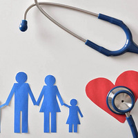 Ը��ĳ��粻�����ݣ�����ר�ң����������ӵ���������ȡ�