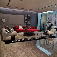 ����������һ��һ�������鲻����һ��һɢ�����鲻����һ��һ����