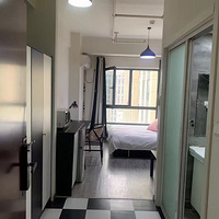 �³������󴲻���һ�ף����ܳɹ��ɷ�Ӷ��Ӷ���᳤ֽ����Կɣ�