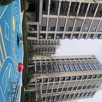 ����ֱ������� 1��������վ������ ��ͨ���� 3��2λ ���� �·�