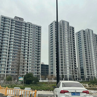 ���ꡰС͸���������ţ�6000�׷�Ҫ������վ��ӭ������