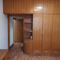 ����ֱ�� �ű�4��1��2��1�� 130��