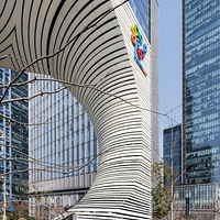 ���� �� ���ſ��ͣ�������������ѹ�԰ (һ)