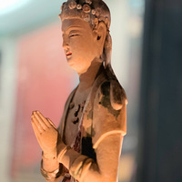 ���ڼ�����