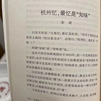 ���£���������Ҫץ�����źø���ѧϰ