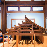 ��Ȼ�Ѿ���������Ǿͷ����ڲ�