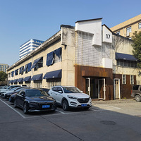 ���⹰��ʯ�Ŷ���д��¥