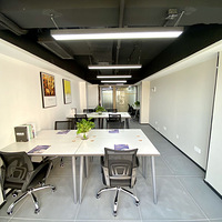 ��װ�칫�ҳ��� С��� ���̲�˰���� ˰���ַ�쳣 �ɽ���