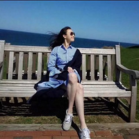 ʽ山ѽ飬