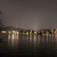 ҹ������