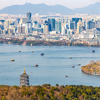 �����ɽ������������������Ǯ��