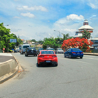 ��Ƭ�׷�������˹�����ġ�