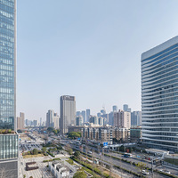 ���� �� ���ſ��ͣ�������������ѹ�԰ (��)