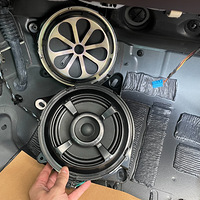 2023���GLE350��װԭ��360ȫ�� ����֮�������ᳵ��������