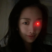 ����ʱת��̫�죬�ҵġ��۾��������˳�ȥ