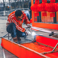 û��������