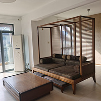 �̾�԰ס������