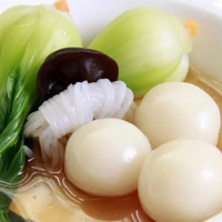 ���������ա�Ӫ��ר�����ϡ�����Ԫ����