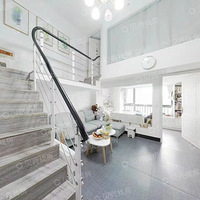 ��ɳ�������ھ�װ��Ԣ����