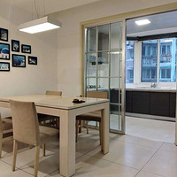 ���ݵ���9������ƽվ������̩�Ƕ������Ҷ�����������