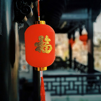 ����԰������