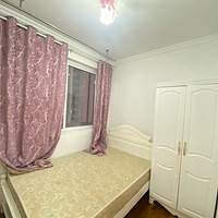 ����ֱ�⣬��Ϫ��Է��2���߰���վ�����ϵ���