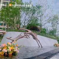 ���ϰͱ�·����9000�����ַ�������ֱǩ