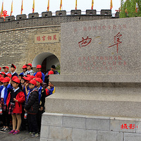 47.��(����)�����Σ�ʮ�ˡ�ɽ��(1)���������׸�����