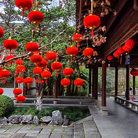 ����Ԫҹʱ����������ɡ�