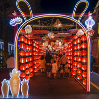 ����ʮ����Ԫ��