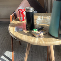 ����ѩ��������