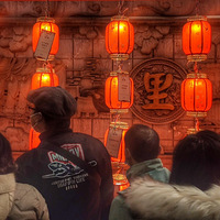 ����ʮ����Ԫ��