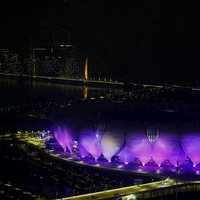 �����̻�