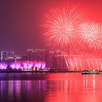 Ԫ���̻����