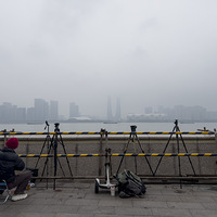 ʱ��11�������ĺ����̻���ᾹȻ��