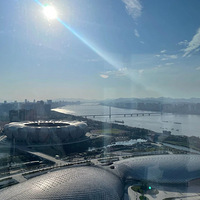 ������Ǯ�ˣ�����ǧ��Ľ������￴�̻�