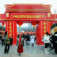 ����֮��ɫ270-���ǵ�һ�ع��ˡ����������Ĵ���