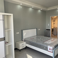 ���������� -ӭ��С��  �ҵ���ȫ �����ס