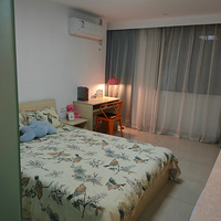 ��ɽ �������� Ǯ�����ͳ�ӯ��·������ ��װ�� �Ҿ���ȫ ���н�