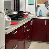 ֱ�⻪����·�����ڣ�����������˫��̨