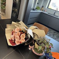 ����ֱ�⣬�������ķ���������������յ�����ů������ȫ