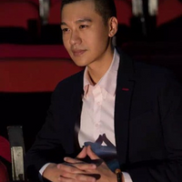 ���²��ߡ�Ʊ����Ϣ